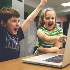 G8 Education shares surge on positive outlook G8 Education shares surge on positive outlook